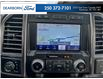 2020 Ford F-450 Limited (Stk: PP090) in Kamloops - Image 19 of 25