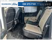2020 Ford F-450 Limited (Stk: PP090) in Kamloops - Image 24 of 25