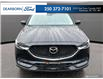 2019 Mazda CX-5 GT w/Turbo (Stk: P3564) in Kamloops - Image 2 of 20