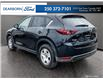 2019 Mazda CX-5 GT w/Turbo (Stk: P3564) in Kamloops - Image 4 of 20