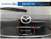 2019 Mazda CX-5 GT w/Turbo (Stk: P3564) in Kamloops - Image 8 of 20