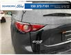 2019 Mazda CX-5 GT w/Turbo (Stk: P3564) in Kamloops - Image 9 of 20