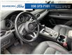 2019 Mazda CX-5 GT w/Turbo (Stk: P3564) in Kamloops - Image 11 of 20