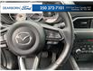 2019 Mazda CX-5 GT w/Turbo (Stk: P3564) in Kamloops - Image 14 of 20