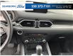 2019 Mazda CX-5 GT w/Turbo (Stk: P3564) in Kamloops - Image 17 of 20