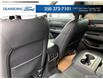 2019 Mazda CX-5 GT w/Turbo (Stk: P3564) in Kamloops - Image 18 of 20