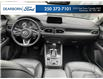 2019 Mazda CX-5 GT w/Turbo (Stk: P3564) in Kamloops - Image 19 of 20