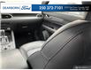 2019 Mazda CX-5 GT w/Turbo (Stk: P3564) in Kamloops - Image 20 of 20