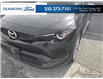 2022 Mazda MX-30 EV GS (Stk: VN002) in Kamloops - Image 7 of 18