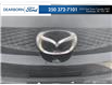 2022 Mazda MX-30 EV GS (Stk: VN002) in Kamloops - Image 8 of 18