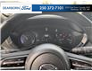 2022 Mazda MX-30 EV GS (Stk: VN002) in Kamloops - Image 13 of 18