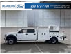 2020 Ford F-550 Chassis XLT (Stk: PP103) in Kamloops - Image 2 of 32