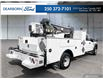 2020 Ford F-550 Chassis XLT (Stk: PP103) in Kamloops - Image 5 of 32
