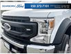 2020 Ford F-550 Chassis XLT (Stk: PP103) in Kamloops - Image 9 of 32