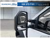 2020 Ford F-550 Chassis XLT (Stk: PP103) in Kamloops - Image 12 of 32