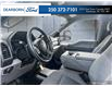 2020 Ford F-550 Chassis XLT (Stk: PP103) in Kamloops - Image 14 of 32