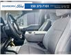 2020 Ford F-550 Chassis XLT (Stk: PP103) in Kamloops - Image 15 of 32