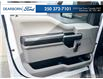 2020 Ford F-550 Chassis XLT (Stk: PP103) in Kamloops - Image 17 of 32