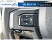 2020 Ford F-550 Chassis XLT (Stk: PP103) in Kamloops - Image 20 of 32