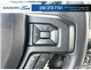 2020 Ford F-550 Chassis XLT (Stk: PP103) in Kamloops - Image 21 of 32