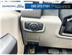 2020 Ford F-550 Chassis XLT (Stk: PP103) in Kamloops - Image 23 of 32