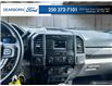 2020 Ford F-550 Chassis XLT (Stk: PP103) in Kamloops - Image 24 of 32