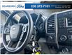 2020 Ford F-550 Chassis XLT (Stk: PP103) in Kamloops - Image 26 of 32