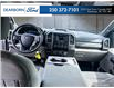 2020 Ford F-550 Chassis XLT (Stk: PP103) in Kamloops - Image 31 of 32