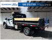 2022 Ford F-550 Chassis XL (Stk: PP097) in Kamloops - Image 3 of 27