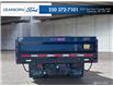 2022 Ford F-550 Chassis XL (Stk: PP097) in Kamloops - Image 4 of 27