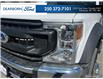 2022 Ford F-550 Chassis XL (Stk: PP097) in Kamloops - Image 9 of 27