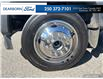 2022 Ford F-550 Chassis XL (Stk: PP097) in Kamloops - Image 10 of 27