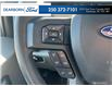 2022 Ford F-550 Chassis XL (Stk: PP097) in Kamloops - Image 21 of 27