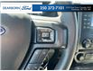2022 Ford F-550 Chassis XL (Stk: PP097) in Kamloops - Image 22 of 27