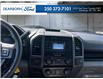 2022 Ford F-550 Chassis XL (Stk: PP097) in Kamloops - Image 25 of 27
