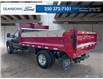 2021 Ford F-550 Chassis XL (Stk: PP098) in Kamloops - Image 3 of 27