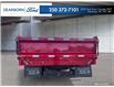 2021 Ford F-550 Chassis XL (Stk: PP098) in Kamloops - Image 4 of 27