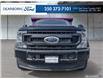 2021 Ford F-550 Chassis XL (Stk: PP098) in Kamloops - Image 8 of 27