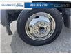 2021 Ford F-550 Chassis XL (Stk: PP098) in Kamloops - Image 10 of 27