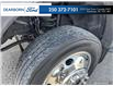 2021 Ford F-550 Chassis XL (Stk: PP098) in Kamloops - Image 11 of 27