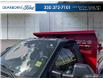 2021 Ford F-550 Chassis XL (Stk: PP098) in Kamloops - Image 14 of 27
