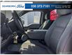 2021 Ford F-550 Chassis XL (Stk: PP098) in Kamloops - Image 16 of 27