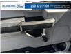 2021 Ford F-550 Chassis XL (Stk: PP098) in Kamloops - Image 19 of 27