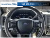2021 Ford F-550 Chassis XL (Stk: PP098) in Kamloops - Image 20 of 27