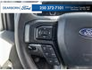 2021 Ford F-550 Chassis XL (Stk: PP098) in Kamloops - Image 21 of 27