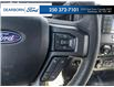 2021 Ford F-550 Chassis XL (Stk: PP098) in Kamloops - Image 22 of 27