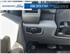2021 Ford F-550 Chassis XL (Stk: PP098) in Kamloops - Image 24 of 27