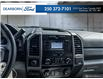 2021 Ford F-550 Chassis XL (Stk: PP098) in Kamloops - Image 25 of 27