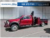 2019 Ford F-550 Chassis Lariat (Stk: PP116) in Kamloops - Image 2 of 32