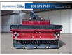 2019 Ford F-550 Chassis Lariat (Stk: PP116) in Kamloops - Image 4 of 32